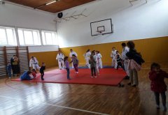 20181001_113216.jpg